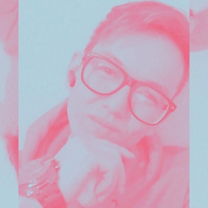  16847697  Bagysh, 32 ,    