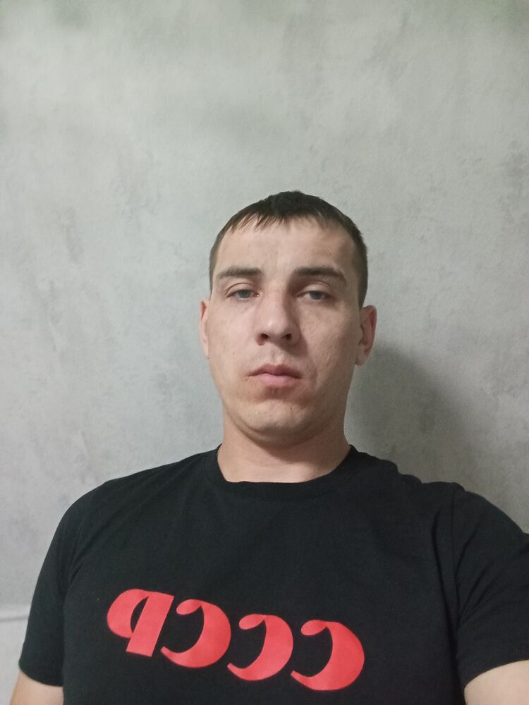 ���� 56137247 ������� �����, 34 ����, ���� ���������� � �����-���������