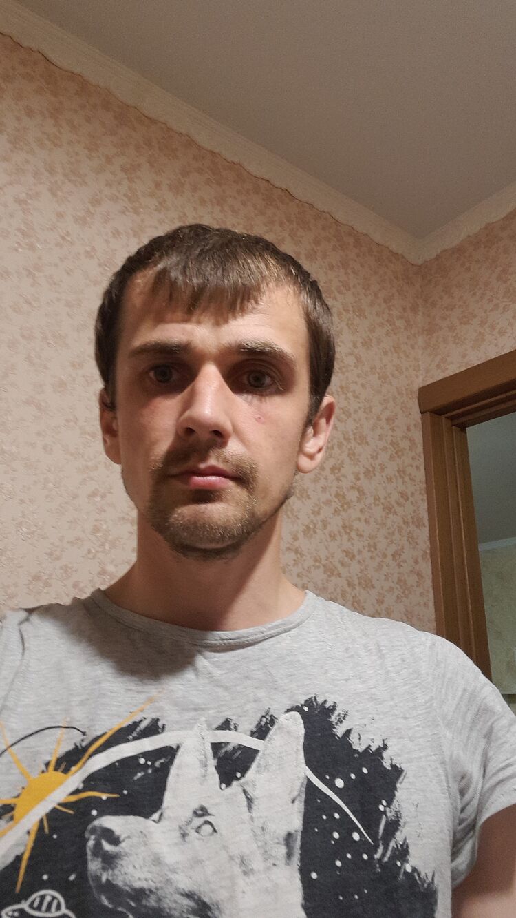  46292937  Pavel, 35 ,    