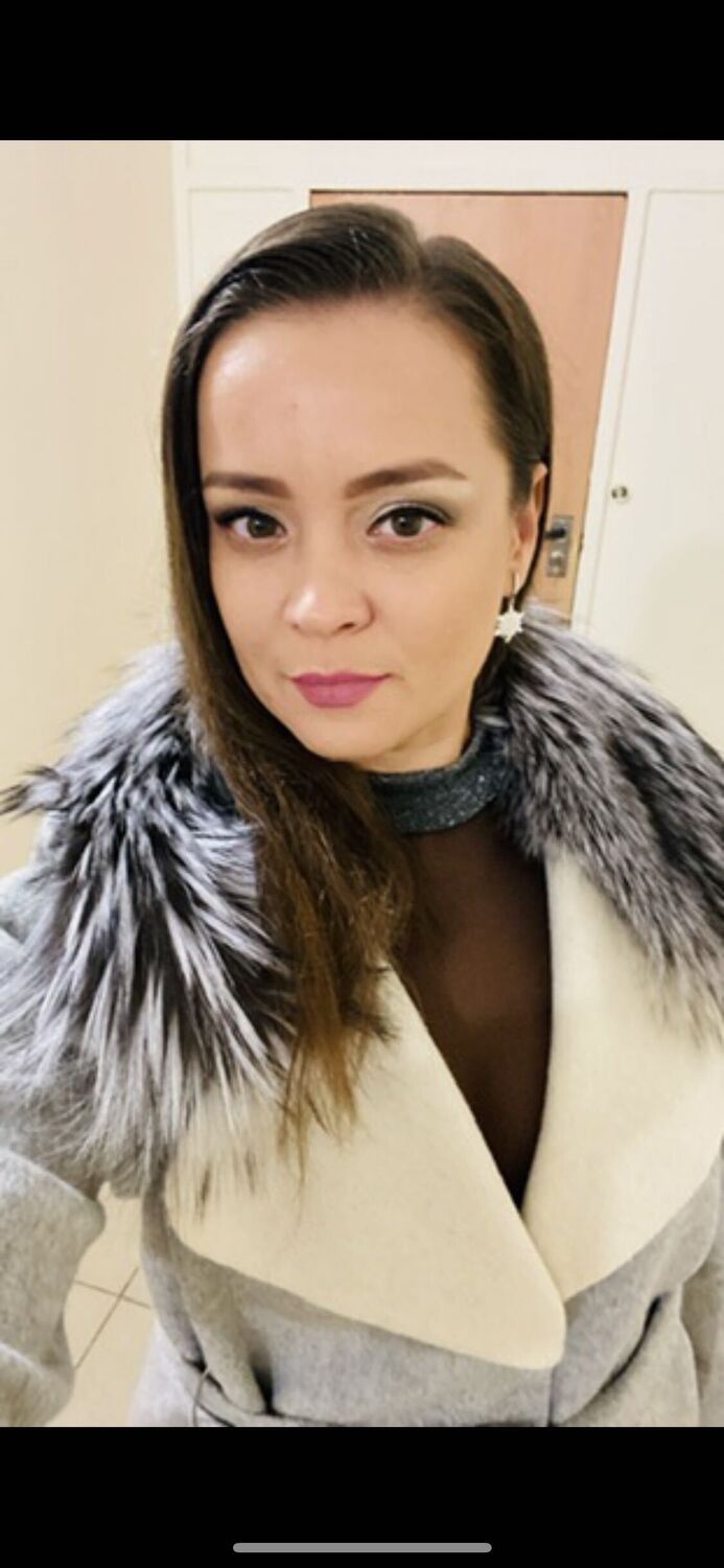  ,   , 34 ,     , c 