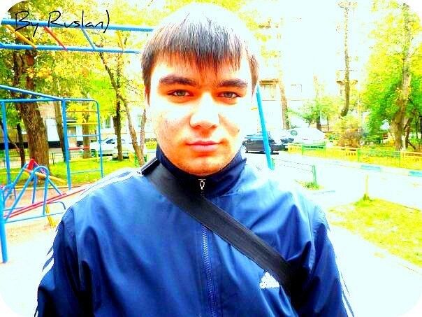 ���� 16878557 ������� ������, 33 ����, ���� ���������� � ������