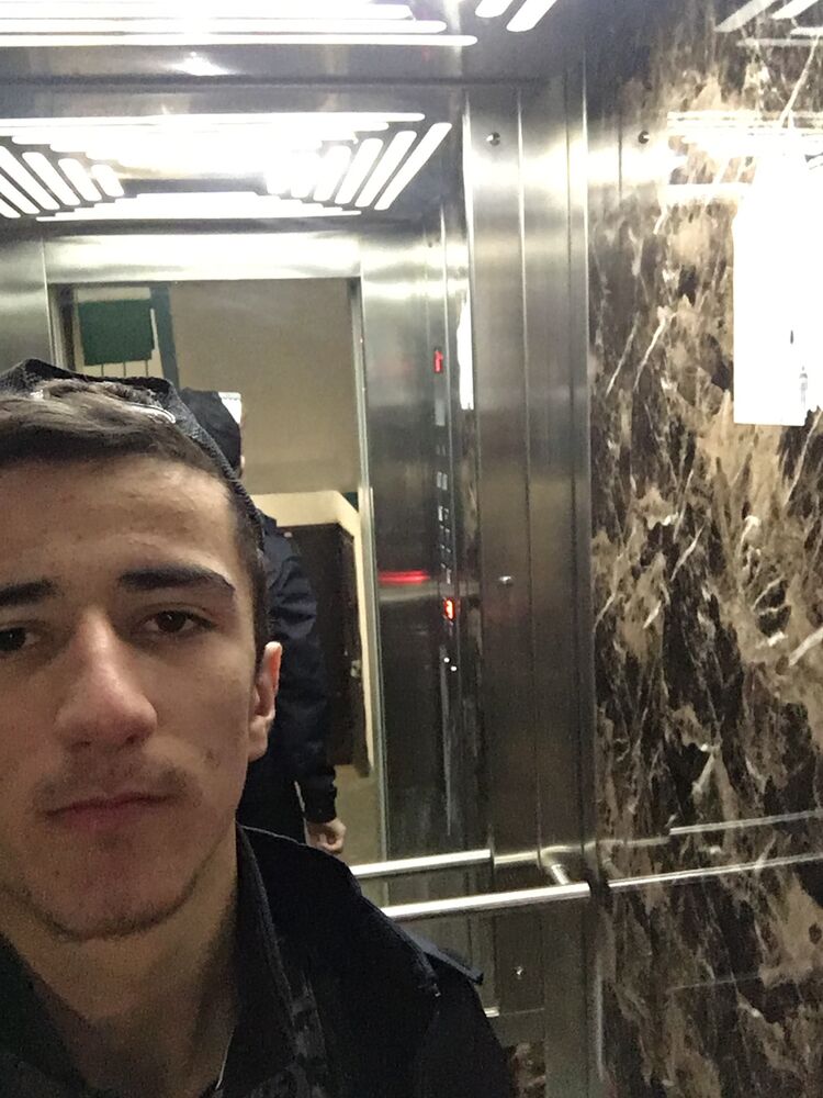 ���� 26594237 ����� ����, 22 ����, ���� ���������� � ������