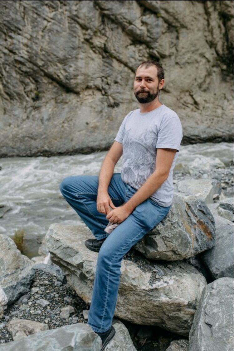 ���������� ������-��-����, ���� ������� �����, 38 ���, ������������ ��� c�������� ���������