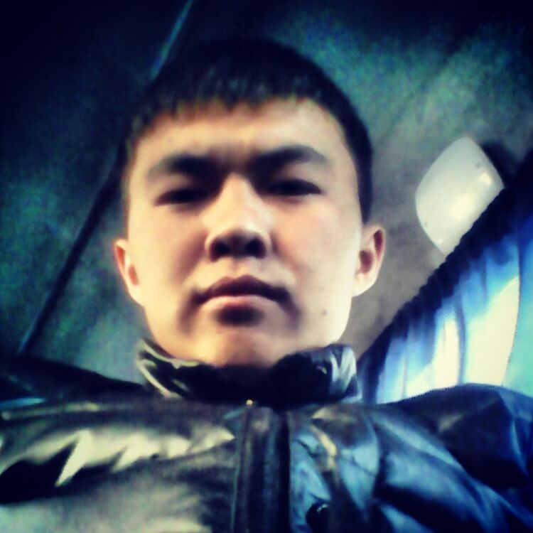 ���������� ��, ���� ������� Joker, 39 ���, ������������ ��� ������, ����� � ���������, c�������� ���������