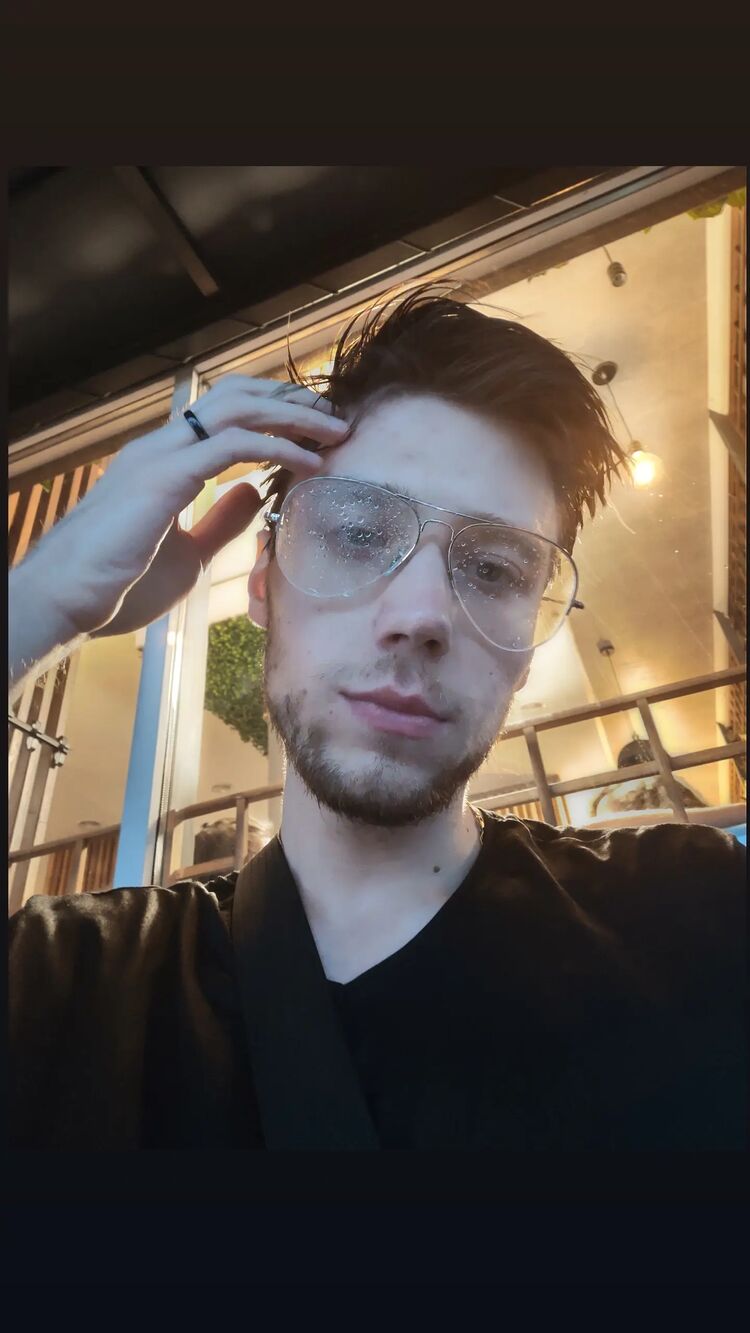  39312487  , 27 ,    