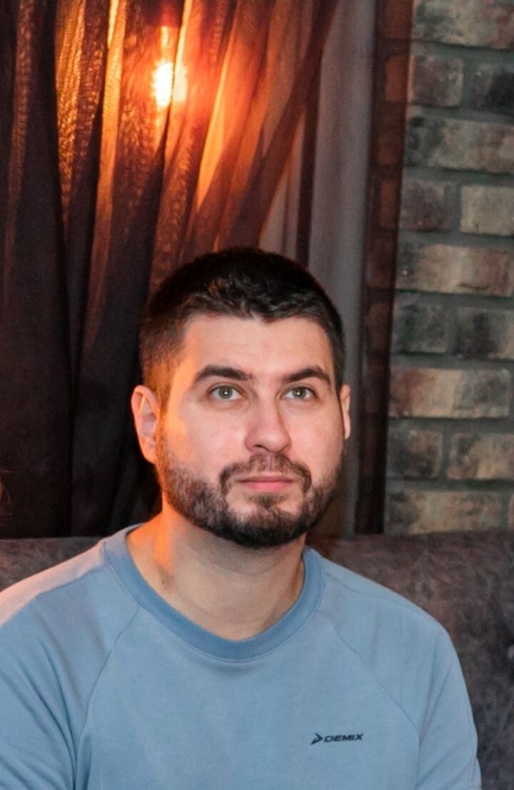 ���� 53715467 ������� �����, 30 ���, ���� ���������� � �����