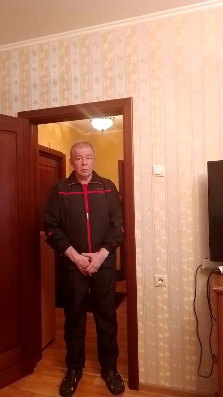 ���� 40230017 ������� ������, 60 ���, ���� ���������� � ������