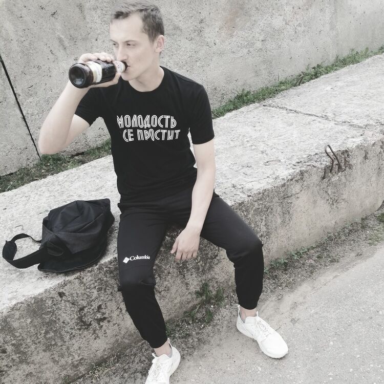 ���� 16542097 ������� ����, 26 ���, ���� ���������� � ������