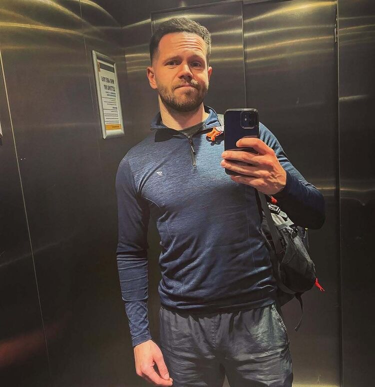 ���� 51321277 ������� ������, 37 ���, ���� ���������� � ������