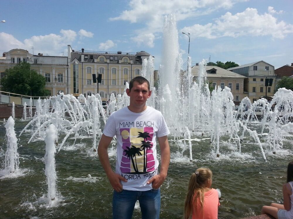 ���� 4532987 ������� ������, 36 ���, ���� ���������� � ���������