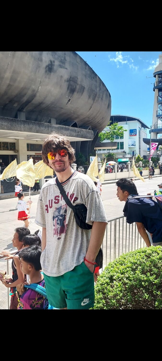 ���������� �����, ���� ������� ROMANS, 30 ���, ������������ ��� ����� � ���������, c�������� ���������