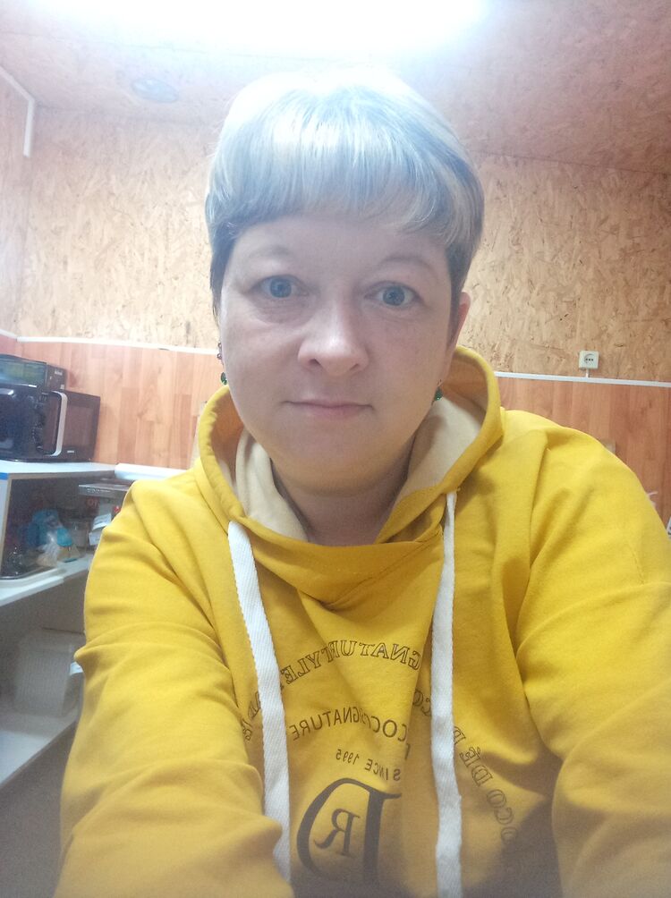  45817477  , 40 ,    