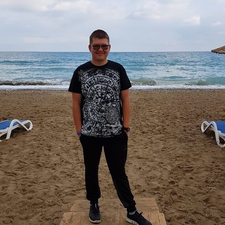  ,   , 34 ,   c 
