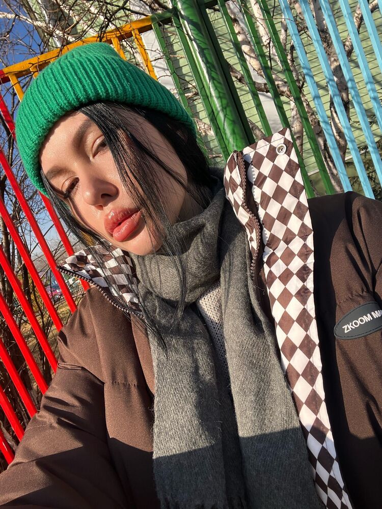 ���������� �������, ���� ������� ������, 28 ���, ������������ ��� ������, ����� � ���������