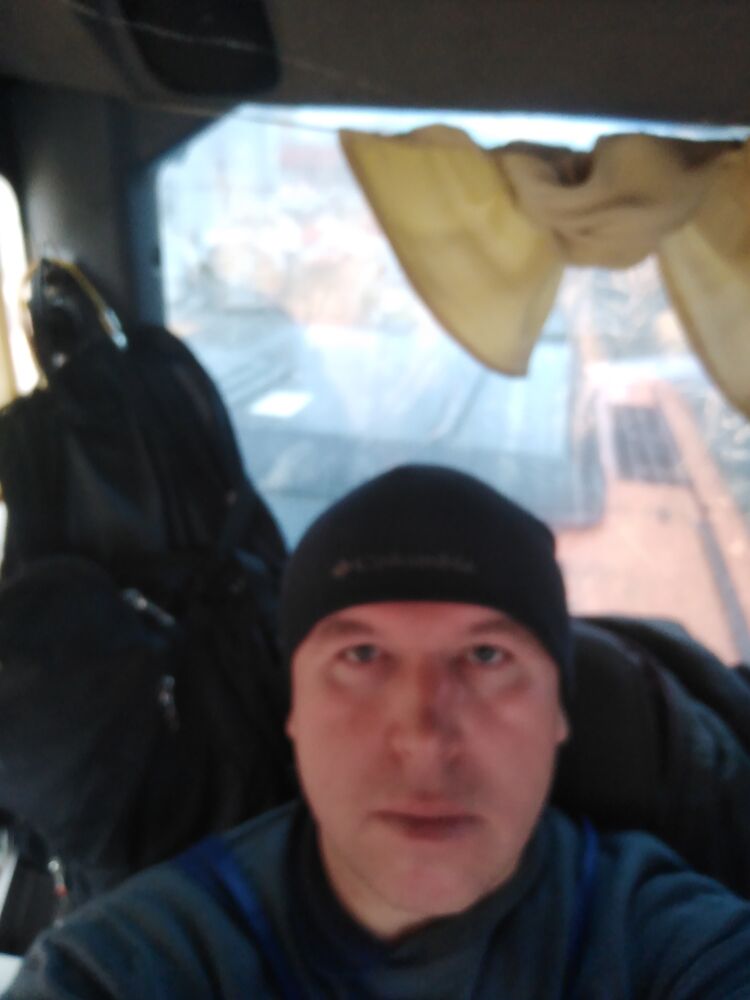 ���������� �����-���������, ���� ������� ���������, 49 ���, ������������ ��� ������, ����� � ���������, c�������� ���������