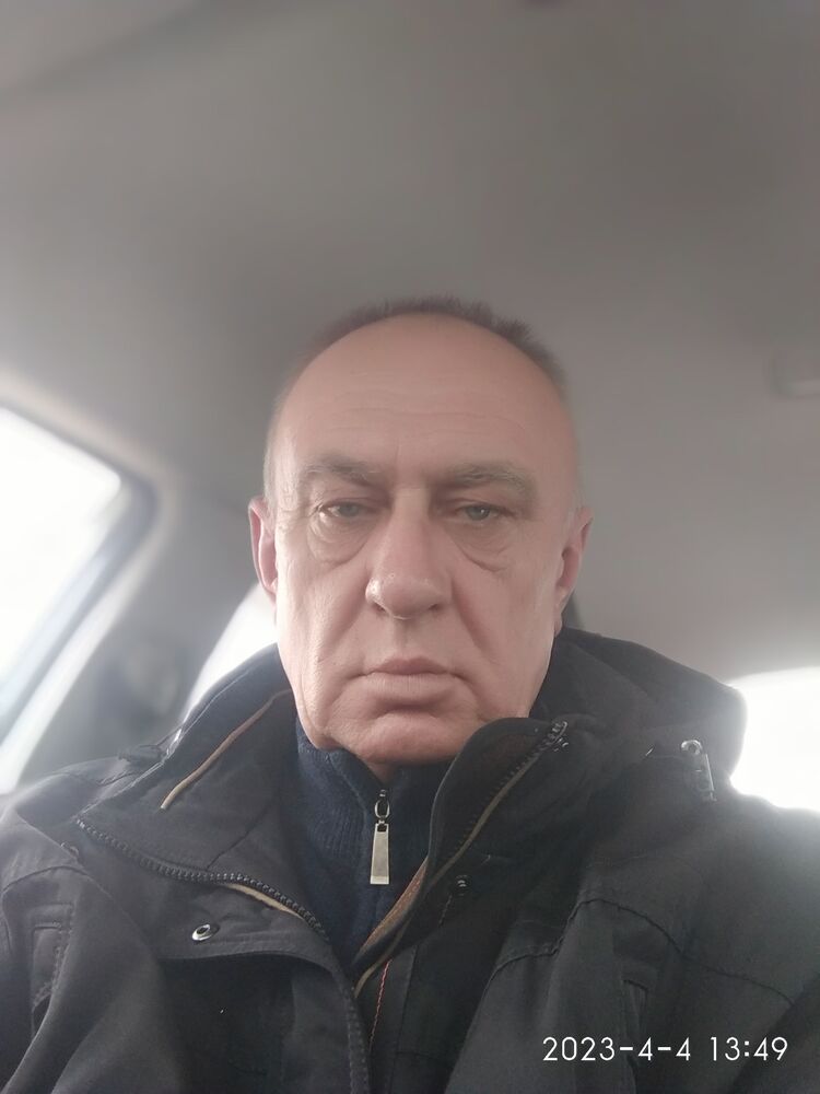  34537827  , 60 ,    