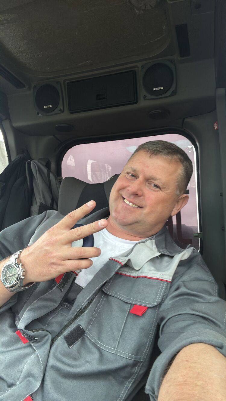 ���� 50348227 ������� ������, 50 ���, ���� ���������� � ������������