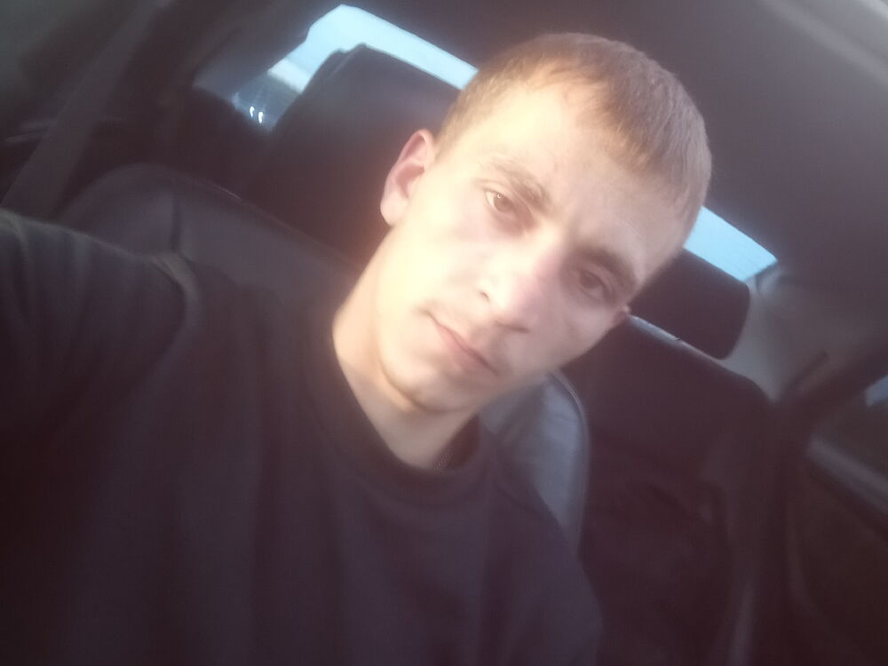  28313127  , 30 ,    