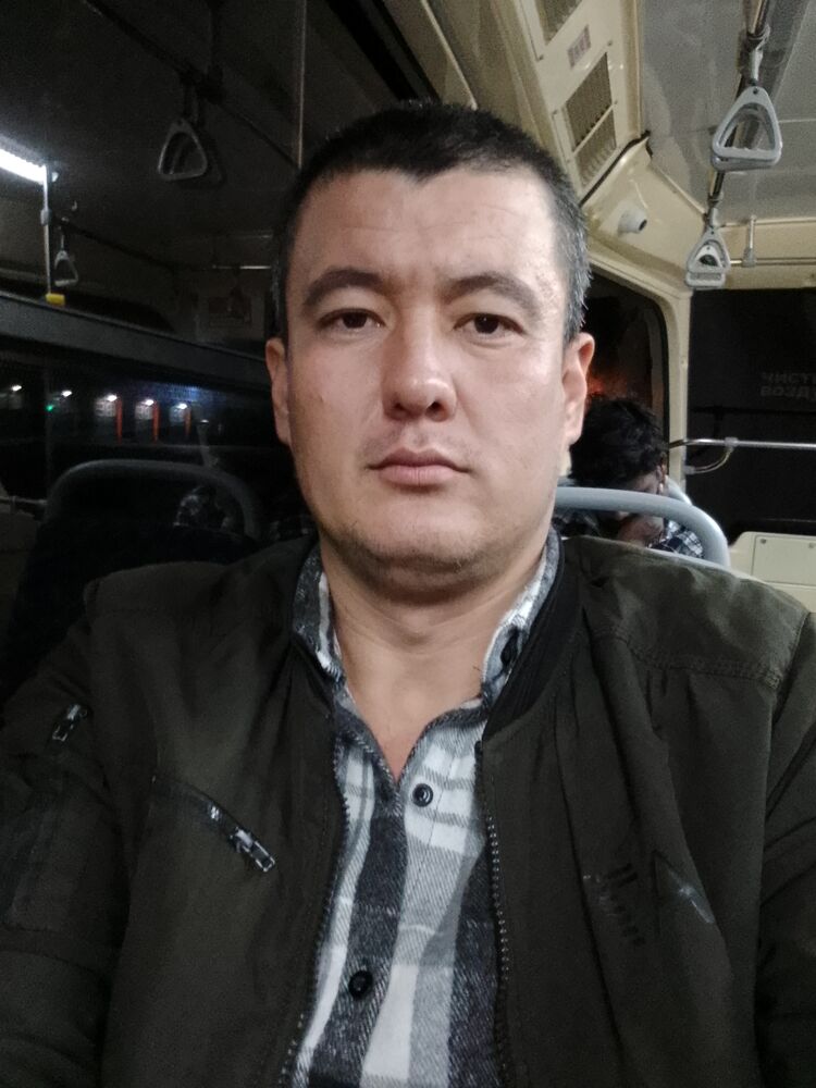  46545197  , 32 ,    Kyo