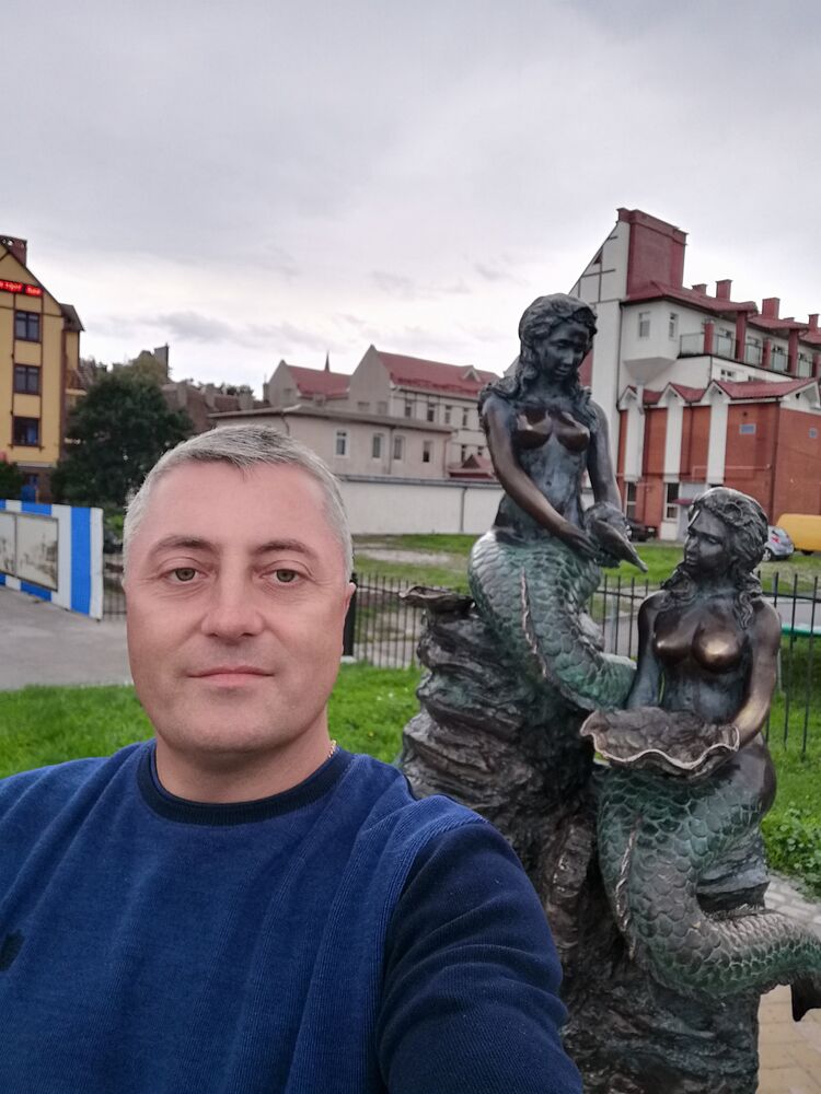 ���������� ����, ���� ������� ������, 51 ���, ������������ ��� ������, ����� � ���������, c�������� ���������