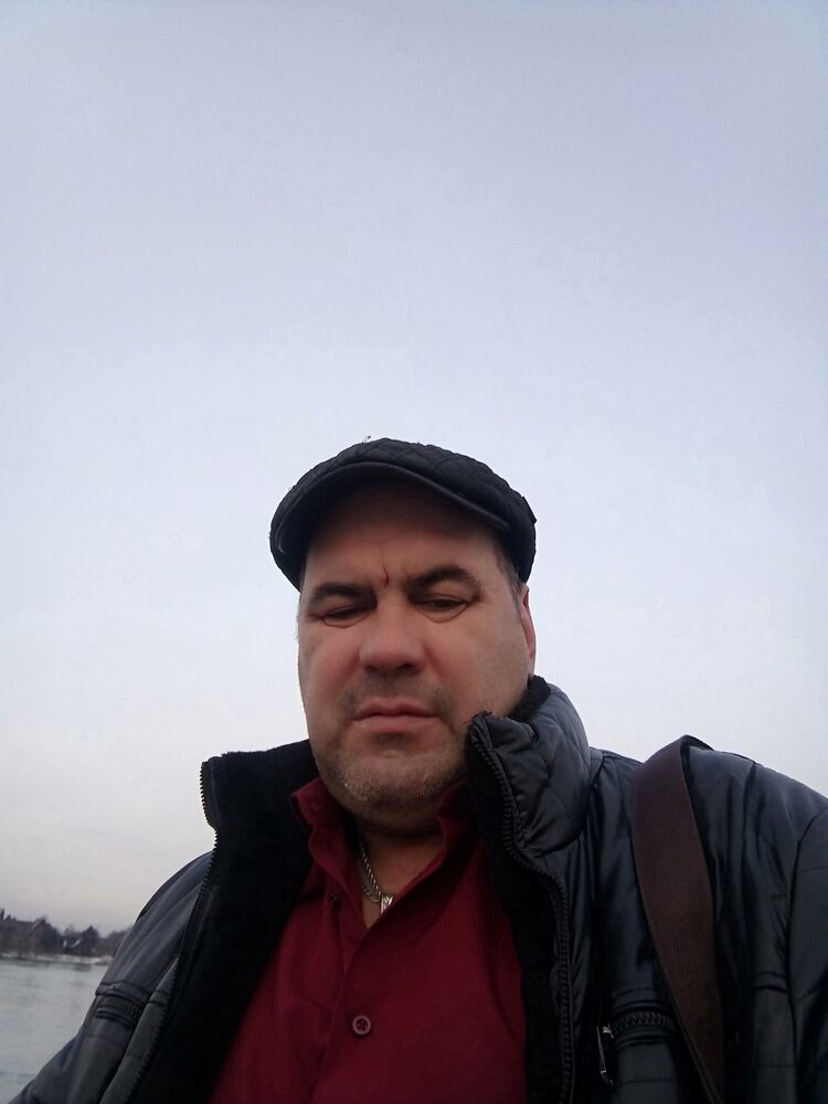 ���� 26812167 ������� ���������, 51 ���, ���� ���������� � ��������