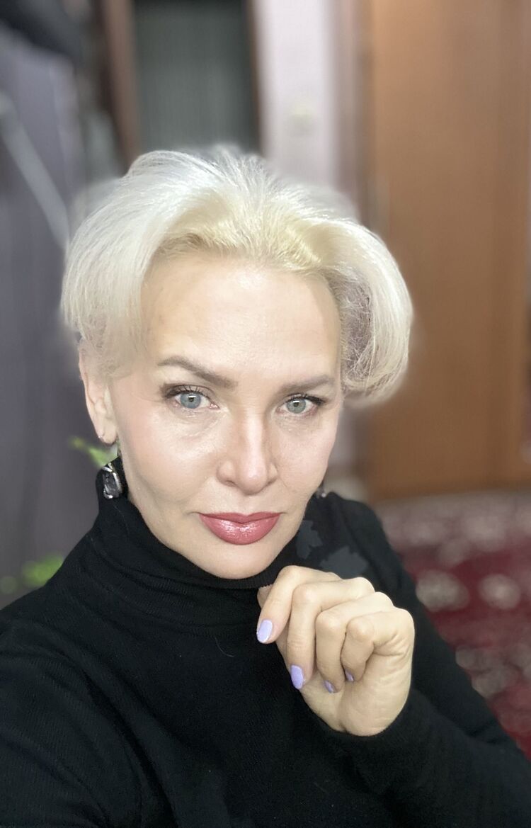 ���������� ������ �����, ���� ������� �����, 56 ���, ������������ 