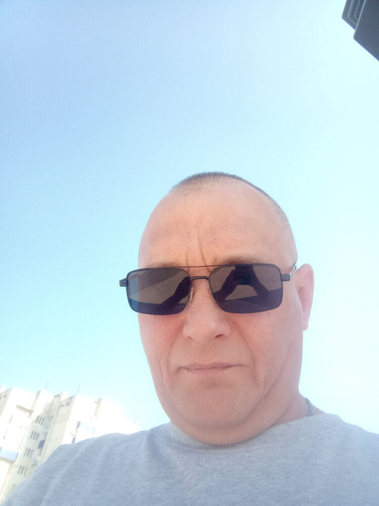  54031687  Vova, 45 ,    