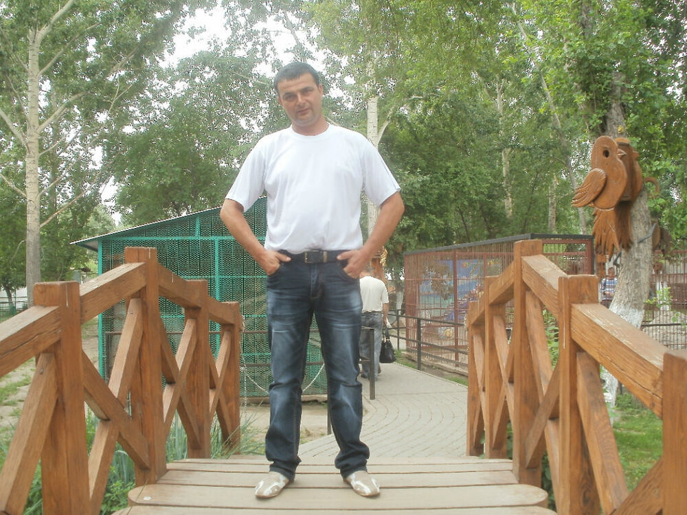 ���������� �������, ���� ������� �����, 49 ���, ������������ ��� ������, ����� � ���������