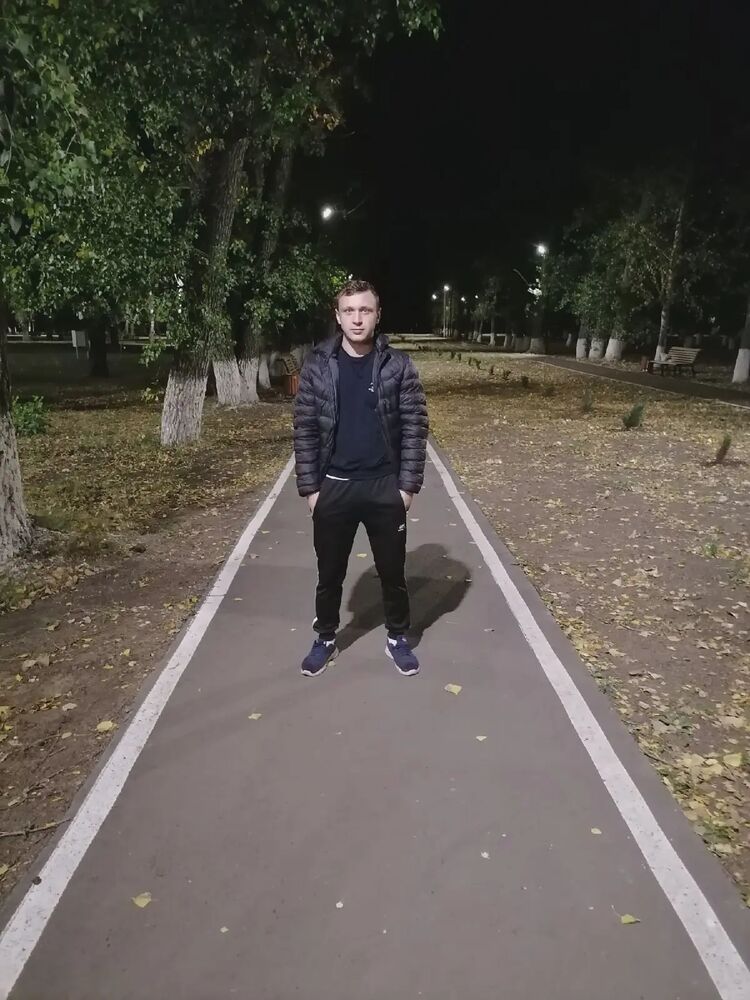 ���������� ������, ���� ������� ���������, 26 ���, ������������ ��� ������, ����� � ���������, c�������� ���������