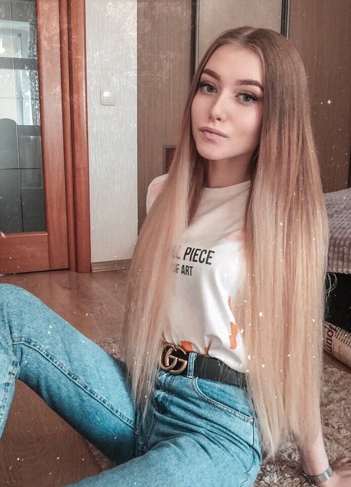  18798677  , 23 ,    