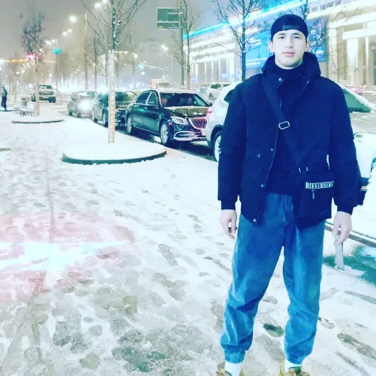  ,    , 26 ,   ,   