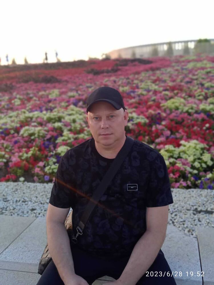 ���������� ���������, ���� ������� ���������, 44 ����, ������������ ��� ������, ����� � ���������