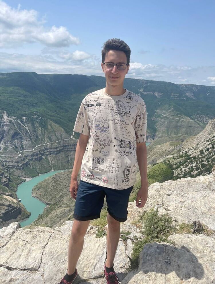  ,   , 20 ,   ,   