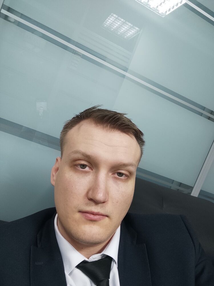 ���� 39952047 ������� ����, 28 ���, ���� ���������� � �����-����������