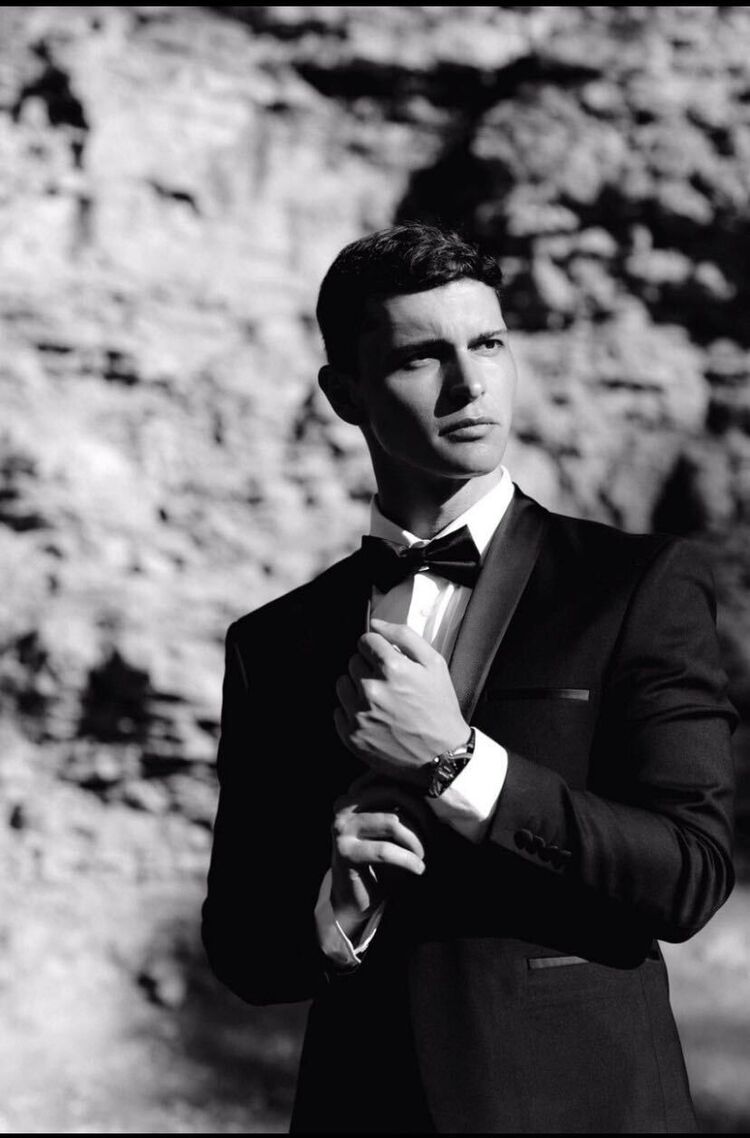 ���� 37356487 ������� �������, 27 ���, ���� ���������� � ���������