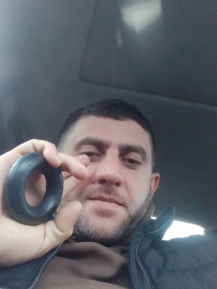  48591537  Goga goga, 35 ,    