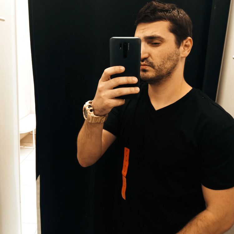  45518847  , 33 ,    