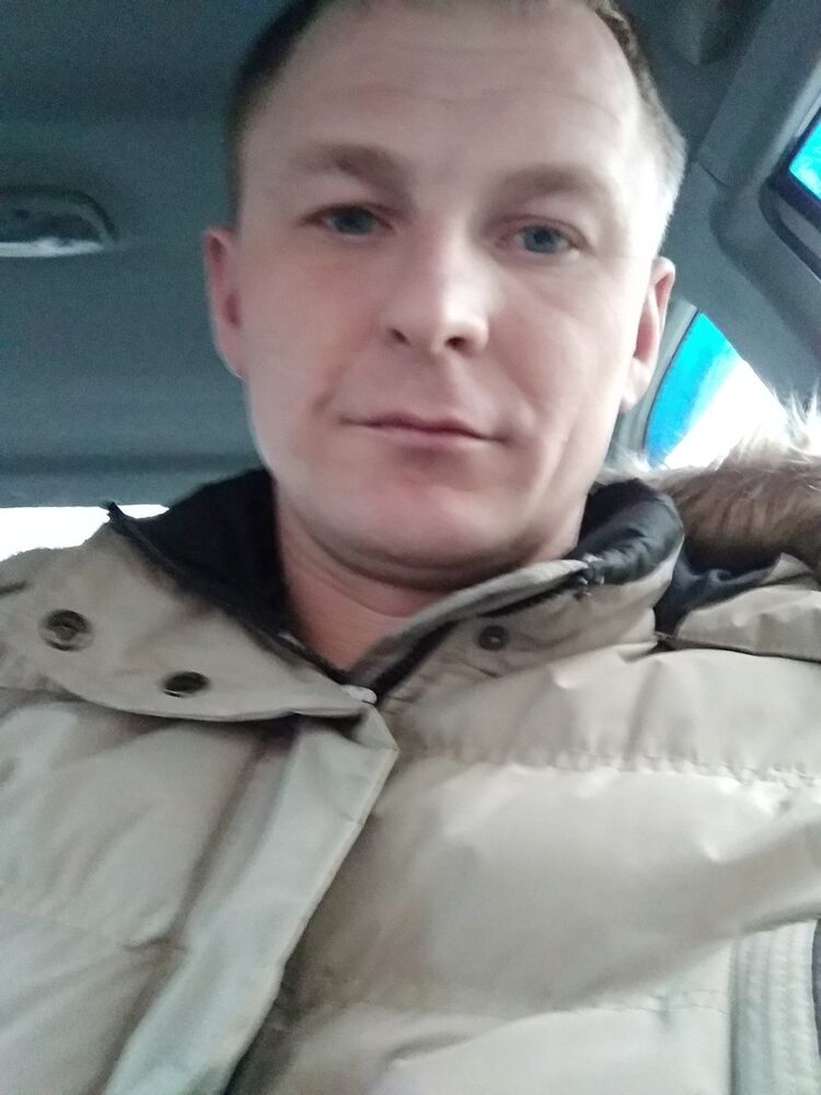  ,   Egor, 41 ,   ,   , c 