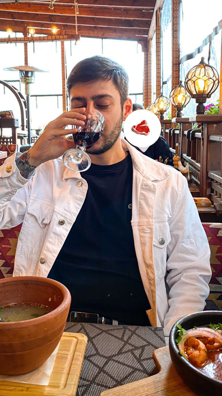 ���� 36879037 ������� ����, 28 ���, ���� ���������� � ������