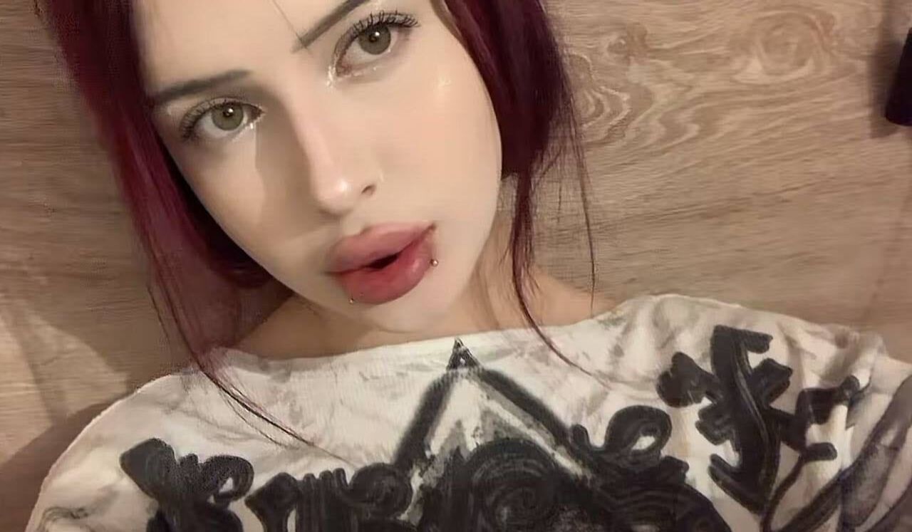 ���������� �����, ���� ������� �������, 19 ���, ������������ ��� ����� � ���������, c�������� ���������, ���������