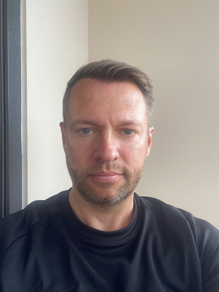 ���� 33461757 ������� �������, 53 ����, ���� ���������� � ������