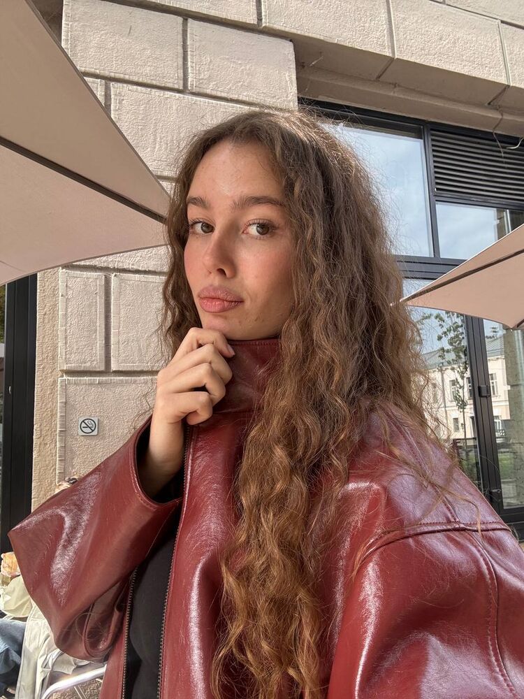 ���������� Zlate, ���� ������� ��������, 30 ���, ������������ ��� ������, ����� � ���������, c�������� ���������, ���������