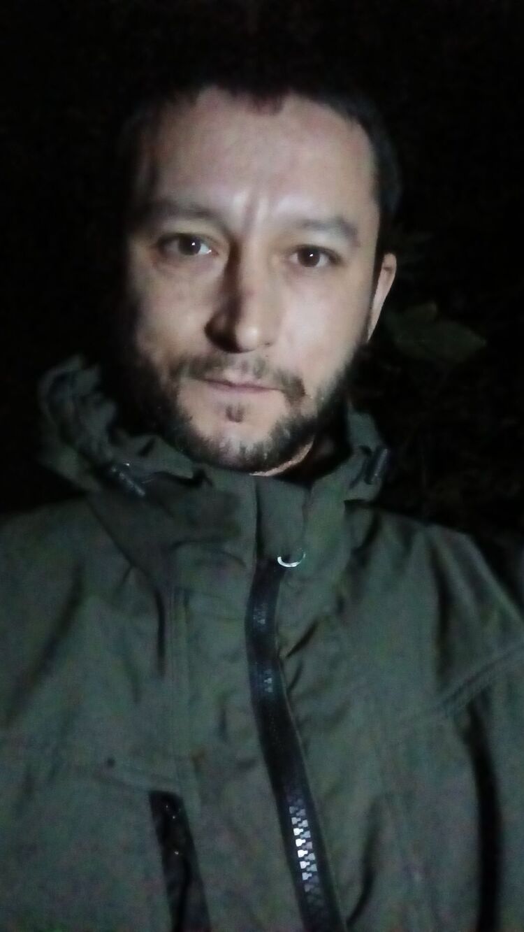  46383607  , 36 ,    