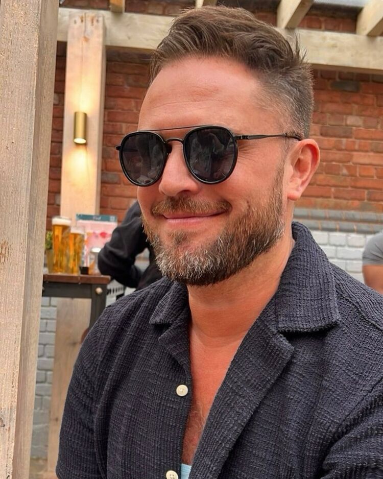 ���������� ���������, ���� ������� ������, 39 ���, ������������ ��� ������, ����� � ���������, c�������� ���������