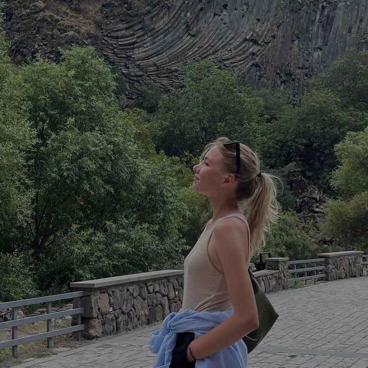 ���������� ����-���������, ���� ������� ���������, 29 ���, ������������ ��� ������, ����� � ���������