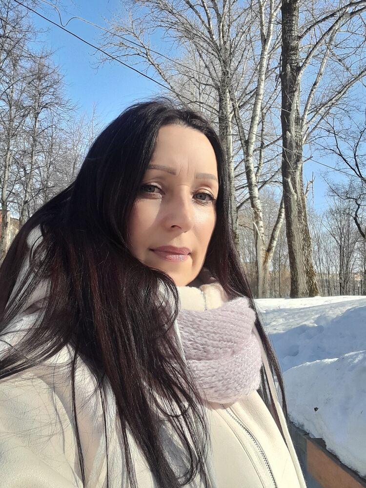  ,   , 48 ,   c 