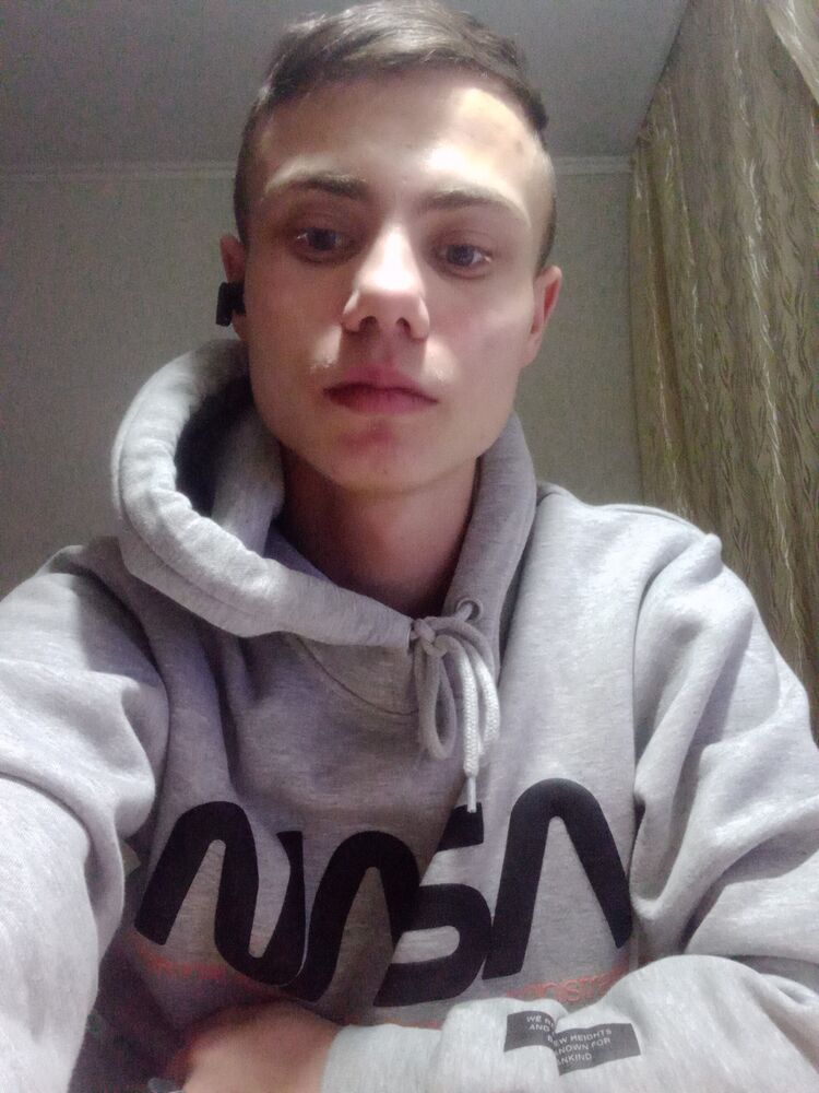  ,   , 21 ,   ,   , 