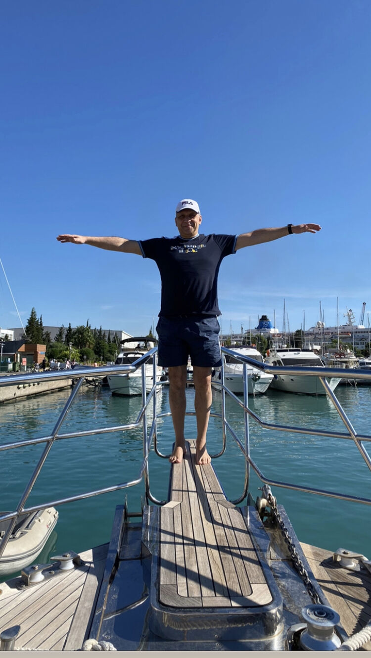 ���������� ������, ���� ������� ������, 58 ���, ������������ ��� ����� � ���������, c�������� ���������