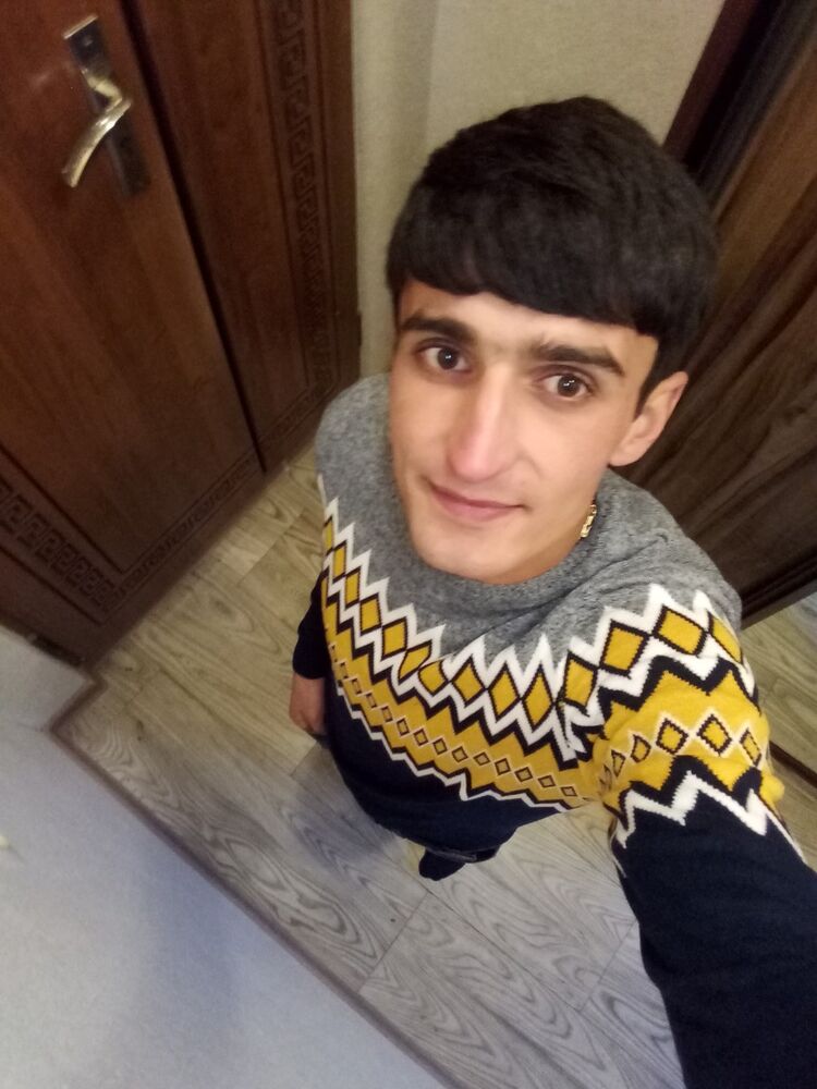 ���� 18821587 ������� Mihran, 30 ���, ���� ���������� � �������