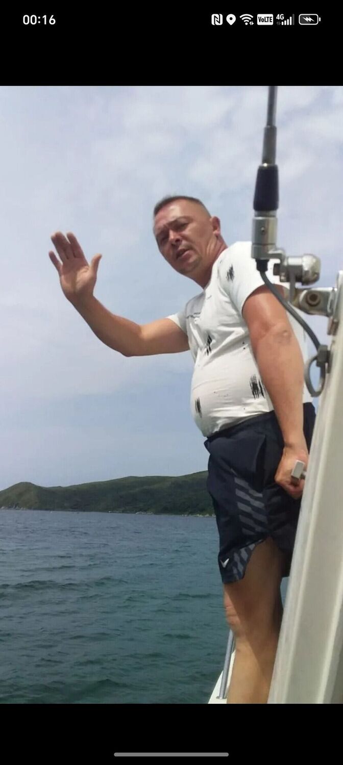 ���� 56184857 ������� ��������, 47 ���, ���� ���������� � ���������